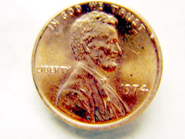 1974-P-Lincoln-Cent--